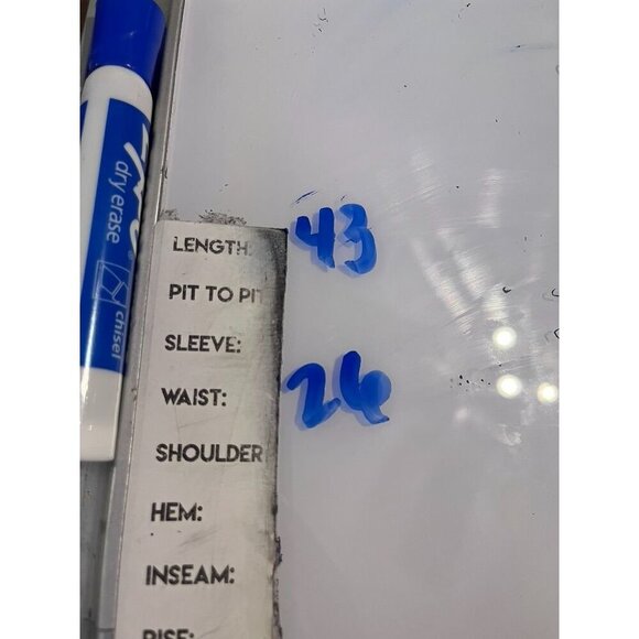 Handmade Maxi Skirt XS Cream Metallic Boho Western Classic Glam Retro Chic 70s - Picture 9 of 12